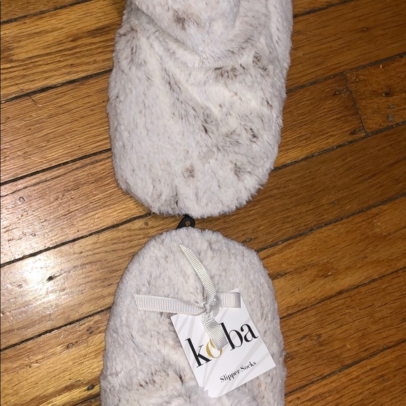 SOLD ‼️‼️ - Picture 2 of 3